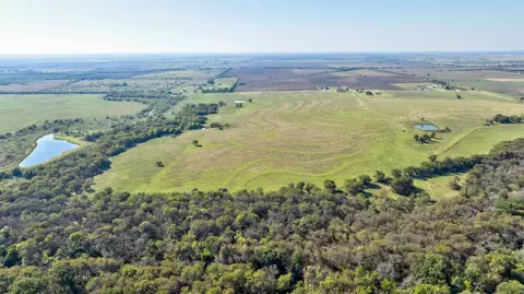 tbd E Baker Rd, Pilot Point, TX 76258 photo 9