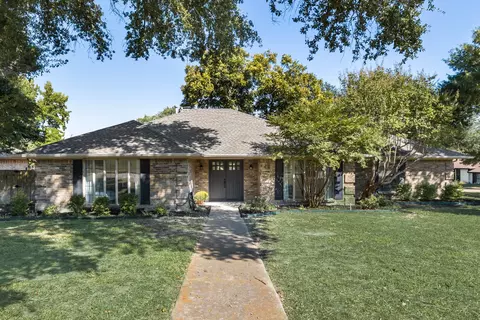 308 Wildwood Ln, Rockwall, TX 75087