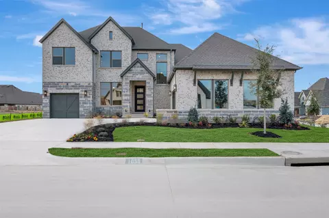 1059 Lookout Dr, Rockwall, TX 75087