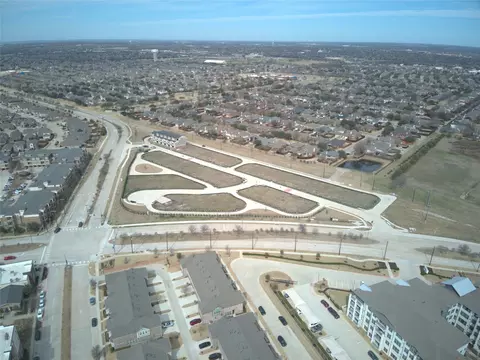 4150 Friendship Ave, Mckinney, TX 75070