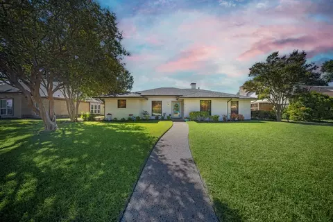 900 E Spring Valley Rd, Richardson, TX 75081