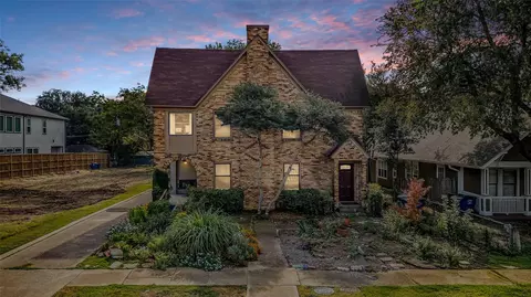 6106 Victor St, Dallas, TX 75214