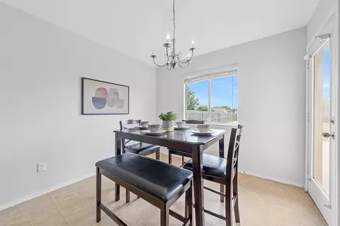 Dining - 10120 Salem Way, Waco, TX 76708 photo 1 of 2