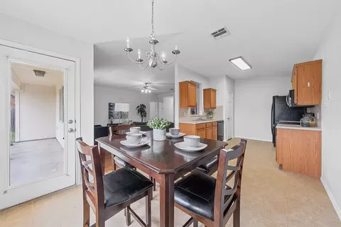 Dining - 10120 Salem Way, Waco, TX 76708 photo 2 of 2