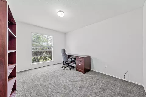 Other - 10120 Salem Way, Waco, TX 76708 photo 1 of 3