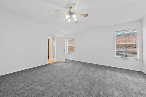 Bedroom - 10120 Salem Way, Waco, TX 76708 photo 2 of 2