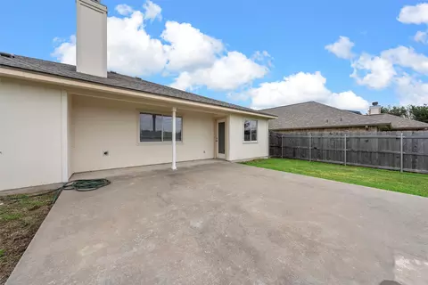 Other - 10120 Salem Way, Waco, TX 76708 photo 2 of 3