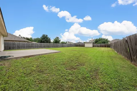 Other - 10120 Salem Way, Waco, TX 76708 photo 3 of 3
