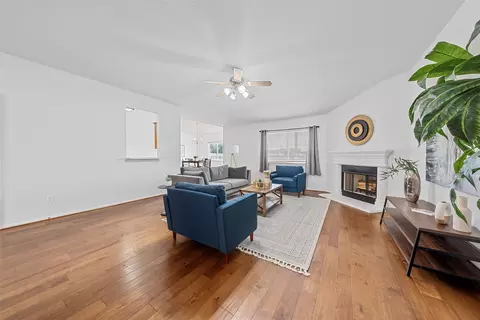 Living - 10120 Salem Way, Waco, TX 76708 photo 1 of 3