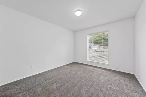 Bedroom - 10120 Salem Way, Waco, TX 76708 photo 1 of 2