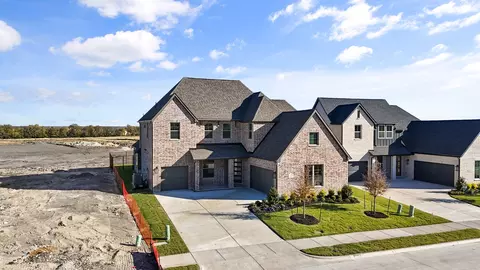3247 Tobias Ln, Rockwall, TX 75032
