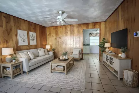 1736 Cascade St, Mesquite, TX 75149