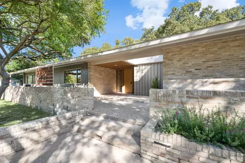 11410 Saint Michaels Dr, Dallas, TX 75230