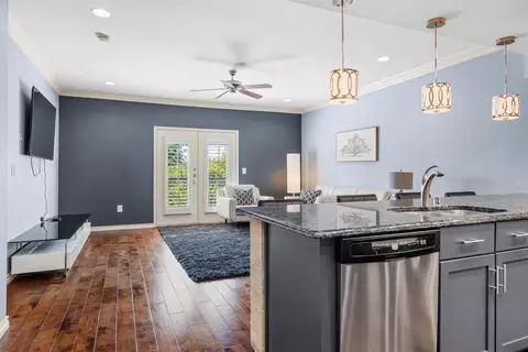 3102 Kings Rd #3306, Dallas, TX 75219