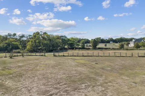 600 Long Rd, Lucas, TX 75002 photo 16