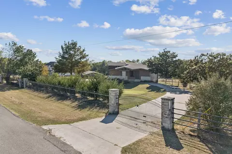 600 Long Rd, Lucas, TX 75002 photo 7