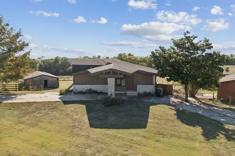 600 Long Rd, Lucas, TX 75002 photo 9