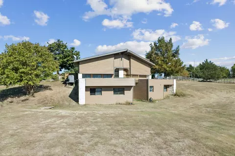 600 Long Rd, Lucas, TX 75002 photo 11
