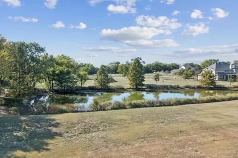 600 Long Rd, Lucas, TX 75002 photo 15