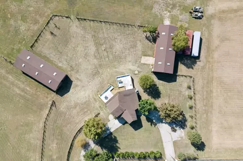 600 Long Rd, Lucas, TX 75002 photo 5