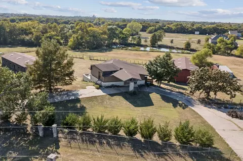 600 Long Rd, Lucas, TX 75002 photo 6