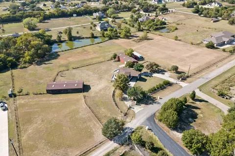 600 Long Rd, Lucas, TX 75002