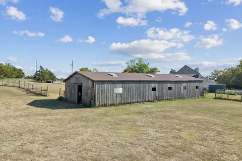 600 Long Rd, Lucas, TX 75002 photo 14