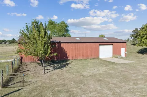 600 Long Rd, Lucas, TX 75002 photo 12