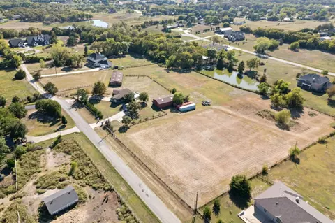 600 Long Rd, Lucas, TX 75002 photo 4