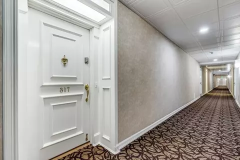 5200 Keller Springs Rd #317, Dallas, TX 75248