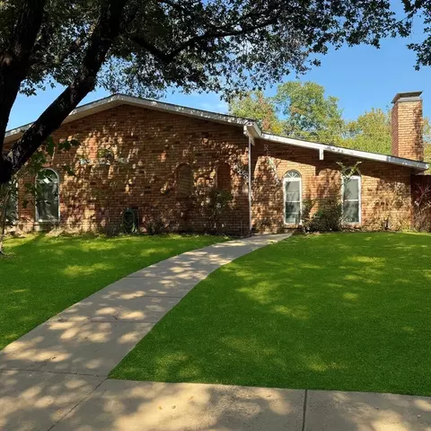 953 Goodwin Dr, Plano, TX 75023