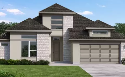 4225 Clydesdale Dr, Aubrey, TX 76227