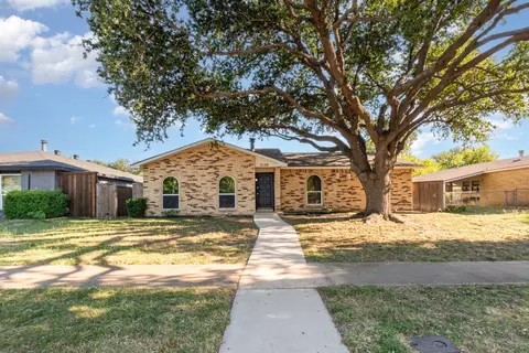 5136 S Colony Blvd, The Colony, TX 75056