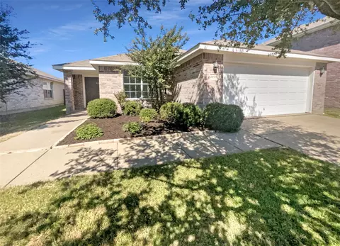 2019 Kingsbridge Dr, Heartland, TX 75126
