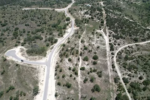 tbd Winn Ranch Way #LOT 10, Kerrville, TX 78028