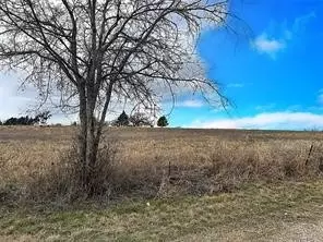 tbd Potosi Rd, Abilene, TX 79602