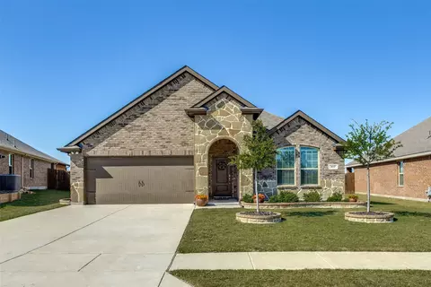 207 Pintail Dr, Caddo Mills, TX 75135