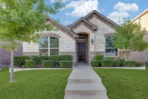 5841 Fir Tree Ln, Fort Worth, TX 76123