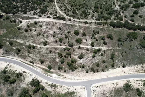 tbd Winn Ranch Way #LOT 11, Kerrville, TX 78028