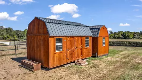 Other - 136 Spring Meadow Dr, Springtown, TX 76082 photo 8 of 8