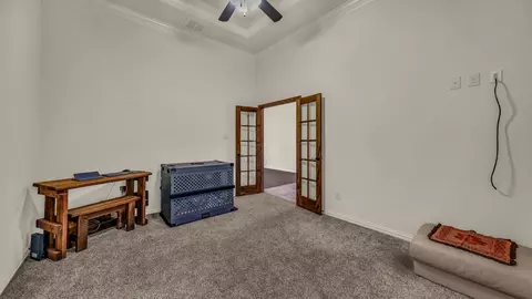 Other - 136 Spring Meadow Dr, Springtown, TX 76082 photo 3 of 8