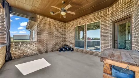 Other - 136 Spring Meadow Dr, Springtown, TX 76082 photo 4 of 8