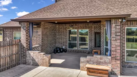 Other - 136 Spring Meadow Dr, Springtown, TX 76082 photo 5 of 8