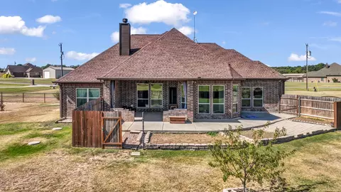 Other - 136 Spring Meadow Dr, Springtown, TX 76082 photo 6 of 8