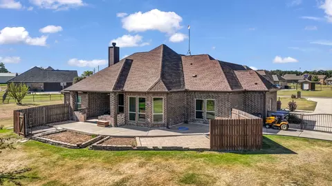 Other - 136 Spring Meadow Dr, Springtown, TX 76082 photo 7 of 8