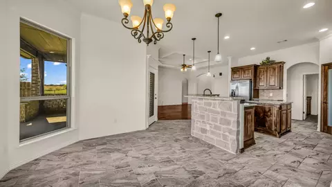 Other - 136 Spring Meadow Dr, Springtown, TX 76082 photo 1 of 8