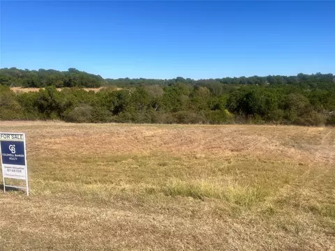 8405 Gullane St, Cleburne, TX 76033