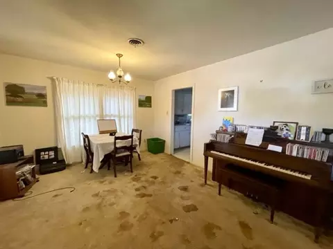 2304 Herring Ave, Waco, TX 76708 photo 5