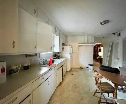 2304 Herring Ave, Waco, TX 76708 photo 6
