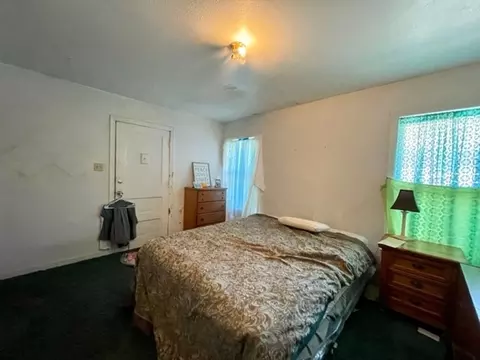 2304 Herring Ave, Waco, TX 76708 photo 10